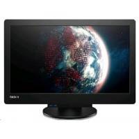 монитор Lenovo 10DQPAR6EU