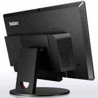 Lenovo 10DQPAR6EU