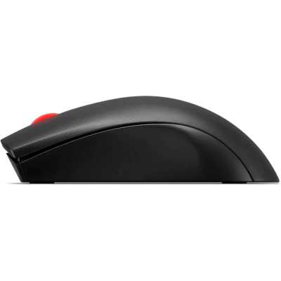 мышь Lenovo 150 GY51L52638