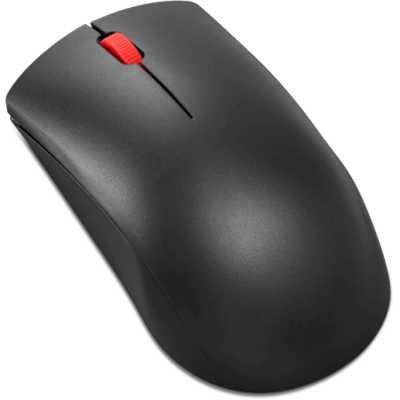 мышь Lenovo 150 GY51L52638