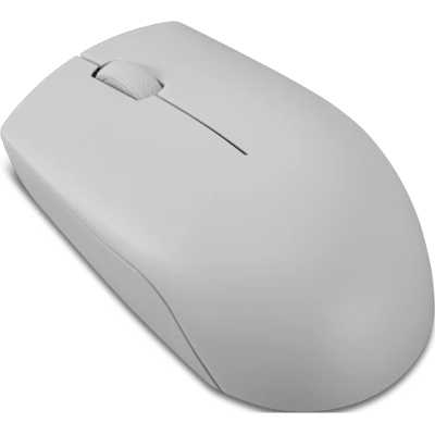 Lenovo 300 Compact GY51L15678