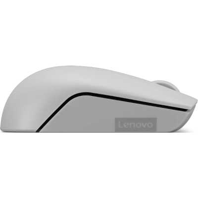 мышь Lenovo 300 Compact GY51L15678