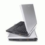 Lenovo 3000 N100 TY05DRT