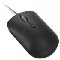 Lenovo 400 GY51D20875