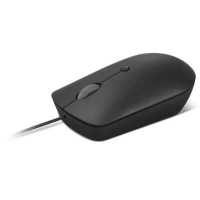 Lenovo 400 GY51D20875
