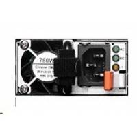 Lenovo 4X20F28577