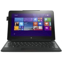 Lenovo 4X30E68119