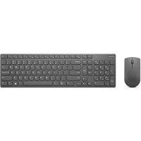 клавиатура Lenovo 4X30T25796