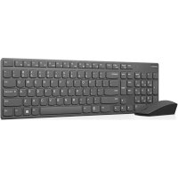 Lenovo 4X30T25796