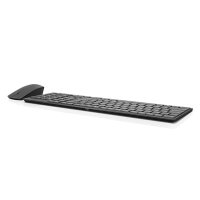клавиатура Lenovo 4X30T25796