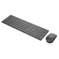 Lenovo 4X30T25796