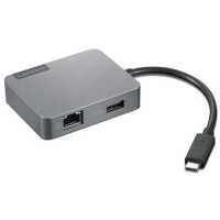 Lenovo 4X91A30366