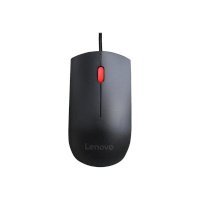 мышь Lenovo 4Y50R20863