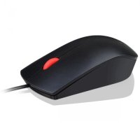 Lenovo 4Y50R20863