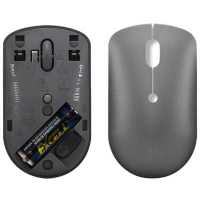Lenovo 540 GY51D20867