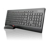 Lenovo 57Y4727