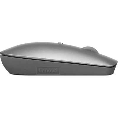 Lenovo 600 Silent GY50X88832