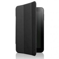 Lenovo 888015380