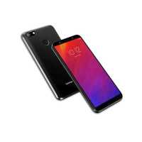 Lenovo A5 2-16GB Black