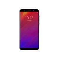 Lenovo A5 3-16GB Black