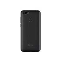 смартфон Lenovo A5 3-16GB Black