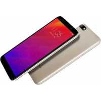 Lenovo A5 3-16GB Gold