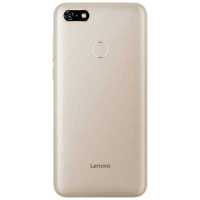 смартфон Lenovo A5 3-16GB Gold