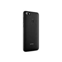 Lenovo A5 3-32GB Black
