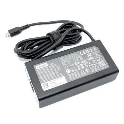 Lenovo ADL100YLC3A