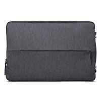 чехол Lenovo Business Casual Sleeve 4X40Z50943