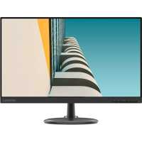монитор Lenovo C24-20 62A8KAT1IS