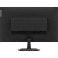 Lenovo C24-20 62A8KAT1IS