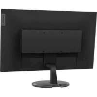 монитор Lenovo C24-20 62A8KAT1IS