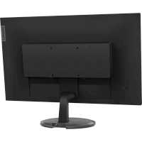 Lenovo C24-20 62A8KAT1IS