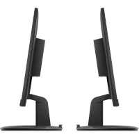 монитор Lenovo C24-20 62A8KAT1IS