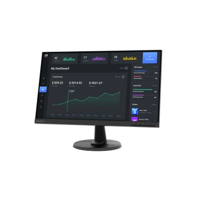монитор Lenovo C24-40 63DCKAT6UK