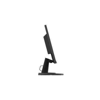 монитор Lenovo C24-40 63DCKAT6UK