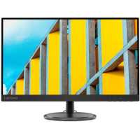 монитор Lenovo C27-30 62AAKAT6IS