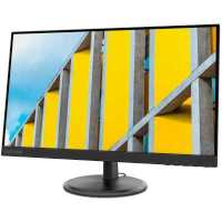 Lenovo C27-30 62AAKAT6IS