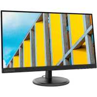 монитор Lenovo C27-30 62AAKAT6IS