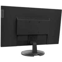 Lenovo C27-30 62AAKAT6IS