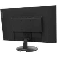 монитор Lenovo C27-30 62AAKAT6IS