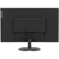 Lenovo C27-30 62AAKAT6IS