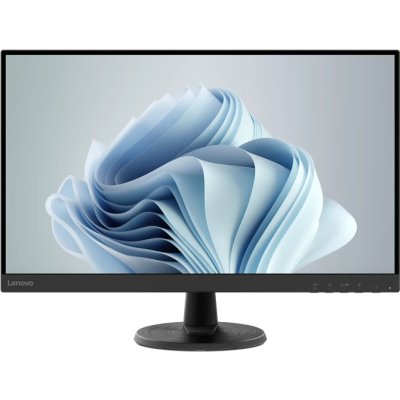 монитор Lenovo C27-40 63DDKAT6EU