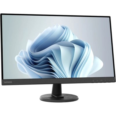 Lenovo C27-40 63DDKAT6EU