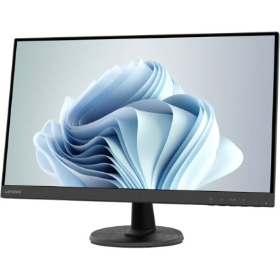 монитор Lenovo C27-40 63DDKAT6EU