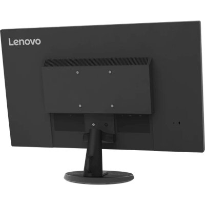 монитор Lenovo C27-40 63DDKAT6EU
