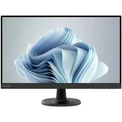 монитор Lenovo C27-40 63DDKAT6UK