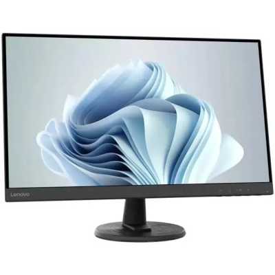 Lenovo C27-40 63DDKAT6UK