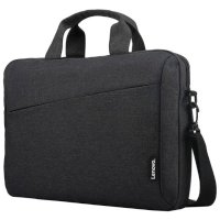 сумка Lenovo Casual Toploader T210 Black GX40Q17229